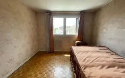 Appartement 335 000 € ALFORTVILLE (94140) photo 6