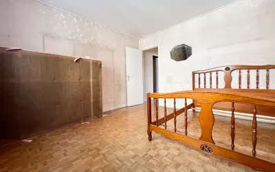 Appartement 323 000 € ALFORTVILLE (94140) photo 7