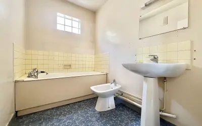 Appartement 323 000 € ALFORTVILLE (94140) photo 9