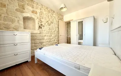 Appartement 160 000 € ALFORTVILLE (94140) photo 2