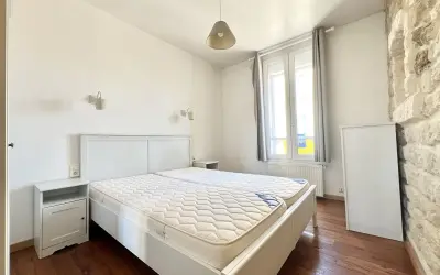 Appartement 160 000 € ALFORTVILLE (94140) photo 4