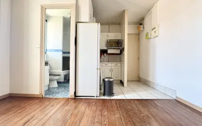 Appartement 160 000 € ALFORTVILLE (94140) photo 5