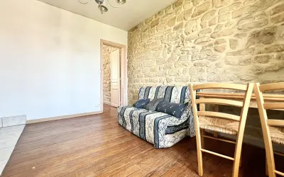 Appartement 160 000 € ALFORTVILLE (94140) photo 6