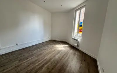 Appartement 917 €/mois ALFORTVILLE (94140) photo 4