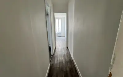 Appartement 917 €/mois ALFORTVILLE (94140) photo 5