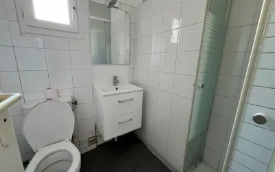 Appartement 917 €/mois ALFORTVILLE (94140) photo 7