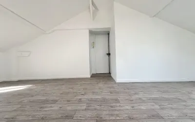 Appartement 159 000 € ALFORTVILLE (94140) photo 4