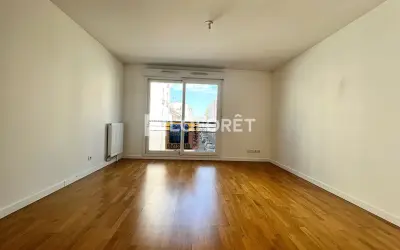 Appartement 249 000 € ALFORTVILLE (94140) photo 2