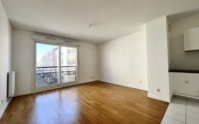 Appartement 249 000 € ALFORTVILLE (94140) photo 2