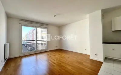 Appartement 249 000 € ALFORTVILLE (94140) photo 5
