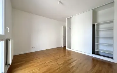 Appartement 249 000 € ALFORTVILLE (94140) photo 5