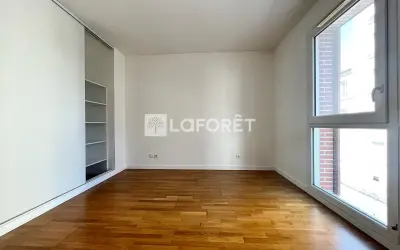 Appartement 249 000 € ALFORTVILLE (94140) photo 6