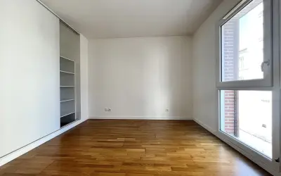 Appartement 249 000 € ALFORTVILLE (94140) photo 6