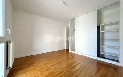 Appartement 249 000 € ALFORTVILLE (94140) photo 7
