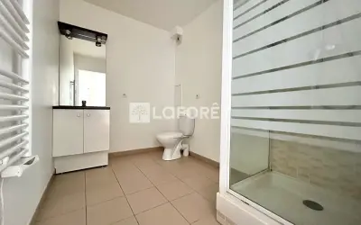 Appartement 249 000 € ALFORTVILLE (94140) photo 8