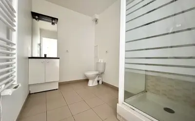 Appartement 249 000 € ALFORTVILLE (94140) photo 7