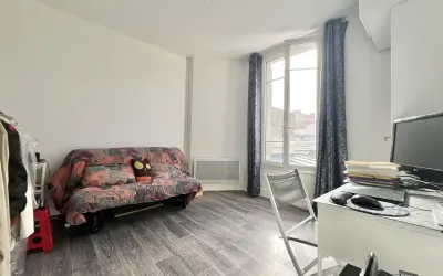 Appartement 180 000 € ALFORTVILLE (94140) photo 6
