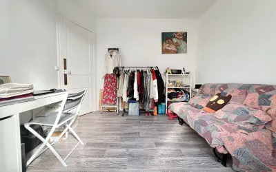 Appartement 180 000 € ALFORTVILLE (94140) photo 7