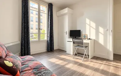 Appartement 159 000 € ALFORTVILLE (94140) photo 7
