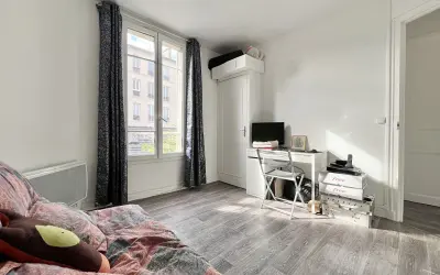 Appartement 180 000 € ALFORTVILLE (94140) photo 8