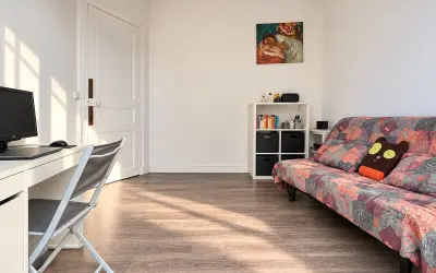 Appartement 159 000 € ALFORTVILLE (94140) photo 8
