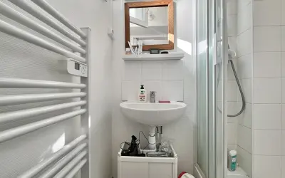 Appartement 180 000 € ALFORTVILLE (94140) photo 9