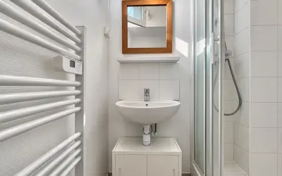 Appartement 159 000 € ALFORTVILLE (94140) photo 9