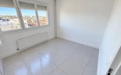 Appartement 1 251 €/mois ALFORTVILLE (94140) photo 4