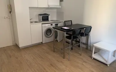Appartement 808 €/mois NEUILLY SUR SEINE (92200) photo 2