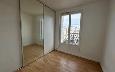 Appartement 1 598 €/mois PARIS (75001) photo 4