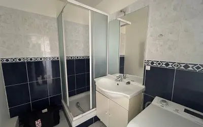 Appartement 1 598 €/mois PARIS (75001) photo 5
