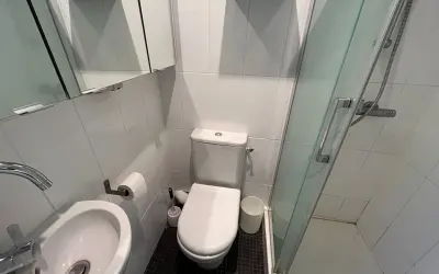 Appartement 1 263 €/mois PARIS (75002) photo 5