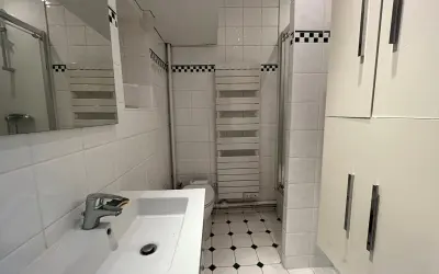 Appartement 1 770 €/mois PARIS (75002) photo 6