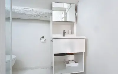 Appartement 730 000 € PARIS (75002) photo 7