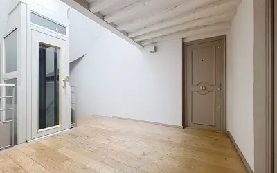 Appartement 730 000 € PARIS (75002) photo 8