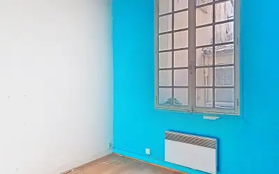 Appartement 437 825 € PARIS (75001) photo 5
