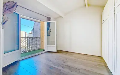 Appartement 798 000 € PARIS (75001) photo 7