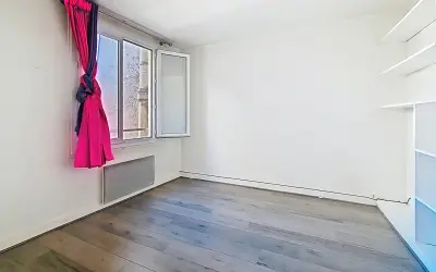 Appartement 798 000 € PARIS (75001) photo 8