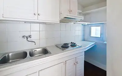 Appartement 798 000 € PARIS (75001) photo 9