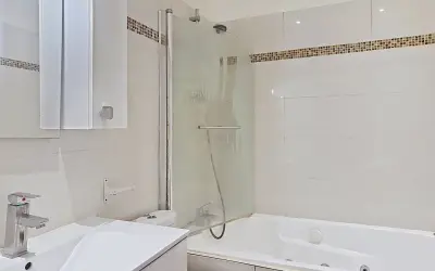 Appartement 275 000 € PARIS (75002) photo 5