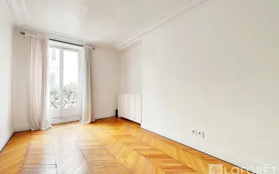 Appartement 630 000 € PARIS (75001) photo 2