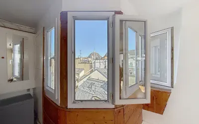 Appartement 695 000 € PARIS (75001) photo 5
