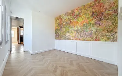 Appartement 695 000 € PARIS (75001) photo 6