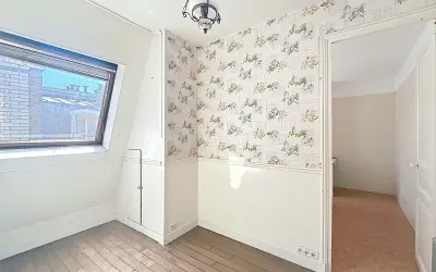 Appartement 300 000 € PARIS (75001) photo 2