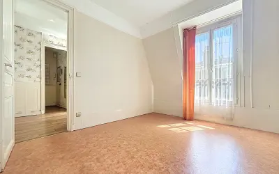Appartement 300 000 € PARIS (75001) photo 4