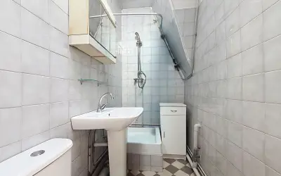 Appartement 300 000 € PARIS (75001) photo 5