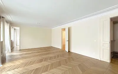 Appartement 1 050 000 € PARIS (75002) photo 2