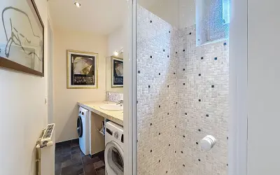 Appartement 1 050 000 € PARIS (75002) photo 5