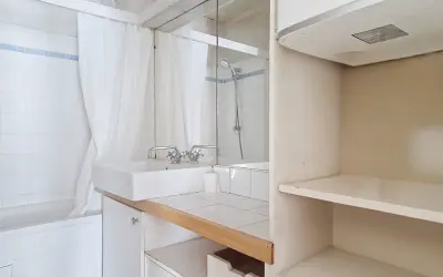 Appartement 900 000 € PARIS (75001) photo 9