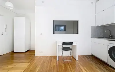 Appartement 360 000 € PARIS (75002) photo 2